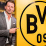 Roman Weidenfeller interview: Borussia Dortmund legend talks Yellow Wall, Der Klassiker and frustrations with Emre Can