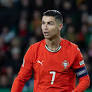 Former Goalkeeper Picks Cristiano Ronaldo Above Lionel Messi as Toughest Opponent