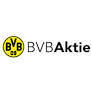 Hans-Joachim Watzke Resigns as Managing Director of Borussia Dortmund Geschäftsführungs-GmbH and is Elected President of Ballspielverein Borussia 09 e.V. Dortmund