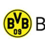 Borussia Dortmund GmbH & Co. KGaA: Carsten Cramer becomes Spokesperson of the Management Board / Svenja Schlenker Joins the Management Team