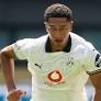 Jobe Bellingham is 'extraordinary' - Borussia Dortmund CEO explains how 'very close relationship' convinced Real Madrid star Jude's brother to make transfer from Sunderland