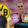 Dortmund CEO: Wirtz should have joined Bayern over Liverpool