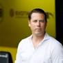 Confirmed: Lars Ricken is Chosen as Hans-Joachim Watzke’s Successor at Borussia Dortmund