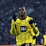 Dortmund's Watzke accuses Europe of 'arrogance' around Club World Cup