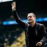 Michael Zorc: the man who changed the fortunes of Borussia Dortmund