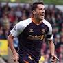 Michael Zorc: 'Nuri Sahin made move happen'