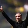 Michael Zorc to potentially return to Borussia Dortmund as part of the supervisory board