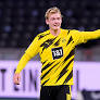 Borussia Dortmund CEO Michael Zorc Downplays Julian Brandt-to-Arsenal Rumors