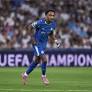 Pierre-Emerick Aubameyang banned from national team following Gabon exit