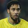 Gabon suspend national team following AFCON exit, part ways with Pierre-Emerick Aubameyang