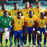 Gabon government suspends national team, axe Aubameyang over AFCON calamity