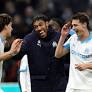Official | Gabon release Pierre-Emerick Aubameyang early to return to Marseille