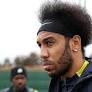 Aubameyang's last dance with Gabon: Will his AFCON legacy end unfulfilled?