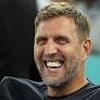 Mavericks are chasing the long overdue Dirk Nowitzki move fans desperately crave