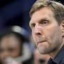 Mavericks rumors: Where Dirk Nowitzki stands on mending relationship with franchise