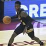 Exclusive: Dennis Schroder focusing on Cavs' unity over basketball to help pave championship path