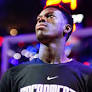 Kings guard Dennis Schröder suspended 3 games