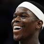 Pistons look absolutely genius as Dennis Schroder lasts just months in new home