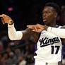 Dennis Schroder gets one step closer to NBA record in joining the Cavaliers