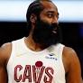 James Harden, Dennis Schroder, Keon Ellis react to Cavaliers trades