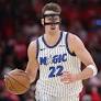NBA Minutes Report: Franz Wagner returning, Wizards guards shining post-trade