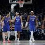 A look back at first half of Magic season and what’s ahead | Analysis