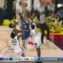 Magic 118-111 Grizzlies (Jan 15, 2026) Game Recap