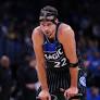 Magic reveal Franz Wagner injury status for Berlin game vs. Grizzlies