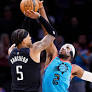 Orlando Magic vs Phoenix Suns injury report: Who's playing, injured and questionable players, head-to-hea