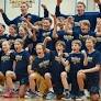 From Alba Berlin to the NBA and back: Franz and Moritz Wagner return to their local club to surprise the next generation of hoopers