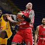 Daniel Theis future becoming clearer with EuroLeague and NBA options in play