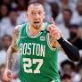 Former Celtic explains why he spurned rival franchise last season