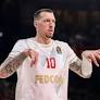 Daniel Theis compares NBA Europe to football, explains EL MVPs' struggles in NBA