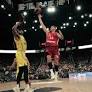 FC Bayern against Baskonia: All you need to know