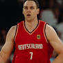 World champion Johannes Voigtmann joins Bayern