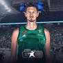 Panathinaikos Athens part ways with German big