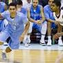 Maodo Lô, CC ’16, and Team Germany go undefeated in men’s basketball group stage at Paris Olympics