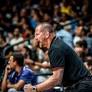 Former European champ Rodl handed reins of German national team