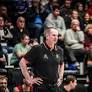 Egypt hand reins of national team to ambitious Rodl