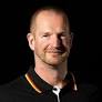 Henrik Rodl is the new national team coach of Germany