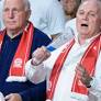 Uli Hoeneß: Nach DFB und ter Stegen - Jetzt kritisiert er auch noch die Basketballer