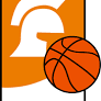 TBB Trier – der Kader für 2014/15