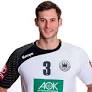 SHOCK FOR GERMANY: Gensheimer to miss EHF EURO 2016!