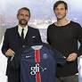 PSG Handball and Uwe Gensheimer together until 2019