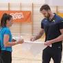 Andreas Wolff at Goalkeeper's Camp in Omis: Move to Kielce was step out of my comfort zone