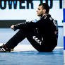 Dejan Milosavljev to replace Silvio Heinevetter in Fuchse Berlin