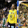 Handball-WM: Silvio Heinevetter akzeptiert Rolle als Nummer zwei hinter Andreas Wolff