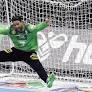 Heinevetter: "Neuer wäre ein sehr guter Handball-Torhüter"