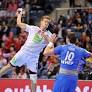 TOP AMBITIONS: HC Midtjylland sign Hens, Lie Hansen and Carlsen