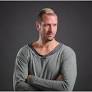 Pascal Hens wird Eurosport-Experte beim VELUX EHF FINAL4